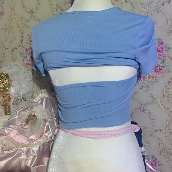 SOLD - Picture 5 of 7